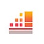 c5