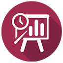 list item image
