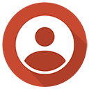 list item image