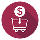 list item image