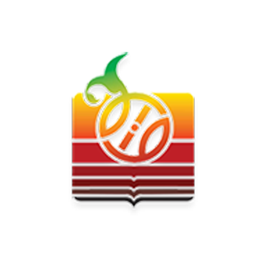 list item image