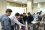 استقرار موفق سامانههای بهرهبرداری ICAERP در شرکت سیمیدکو