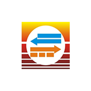 list item image