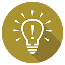 list item image