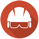 list item image