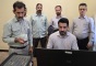 پیاده سازی ماژول های فروش و لجستیک ICAERP در شرکت صنعت فولاد شادگان