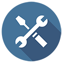 list item image