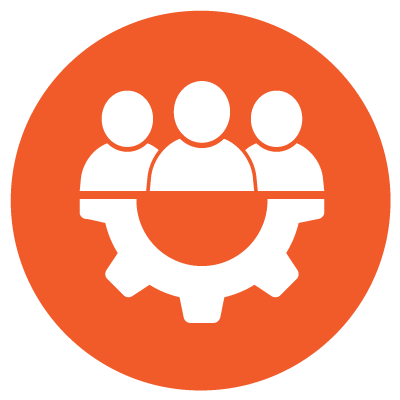 list item image