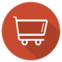 list item image
