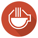 list item image