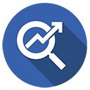 list item image
