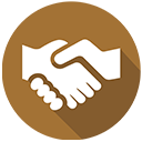 list item image